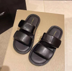 FASHION SHOES Meeste hingavad sporditossud Sportlikud jooksujalatsid naiste v&auml;litennise j&otilde;usaali treener 35 beež