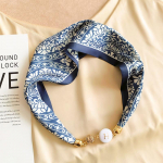 Magnetkinnisega Siidsall Naiste P&auml;rlikee Laisk Dekoratiivne Suvine Sall Kaela Dekoratiivne Sall