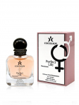 PERFECT LIFE Parf&uuml;&uuml;m feromoonidega naistele, Cocolady 30 ml