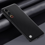 Luksuslik PU-nahast &uuml;mbris Meizu 21 Meizu21 tagakaas, matt silikoonist t&auml;iskaitsega telefoni&uuml;mbris Meizu 20 Pro 5G Meizu20 jaoks For Meizu 21 must