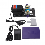 P&auml;rlite puurimismasin Ehtekivide augurida T&auml;ielik komplekt Ehtet&ouml;&ouml;riistad