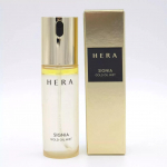 HERA Signia Gold Oil Mist 50ML ORIGINAALPOOD