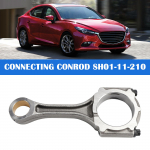 Keps SH01-11-210 Mazda SHY1 2.2 Diisel 6 CX-5 Sedaan Universaal