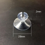 10 tk akvaariumi imemiskorgi &otilde;hutoru hoidiku imeja paagipumba hapniku jaoks