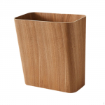 Kitsas pr&uuml;gikast Puidust pr&uuml;gikorv Kaasaskantav Pr&uuml;gikorv, Maamees pr&uuml;gikast, Puidust Avatud