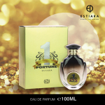 1 Fortune Eau de Toilette for Men 100ml 100 ml