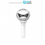 P1Harmony AMETLIK VALGUSPULK ver.2