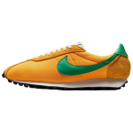 Nike LD 1000 Laser Orange Stadium Green Meeste Tossud Sundial Sail HJ4687-800 42.5