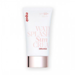 [Tone-up Sun Cream] Espoir Water Splash Sunscreen Ceramide 60 ml