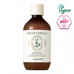 Skinfood Water parsley toner 300ml