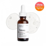 The Ordinary Ascorbyl Glucoside Solution 12% 30ml