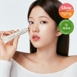 bewants Phyto Collagen Eye Cream 20ml