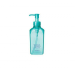 Tiss Perfect Off Oil 230ml