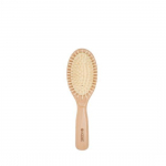 Kent Wood Cushion Brush (M) NR.11