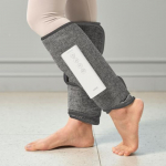 Huvidic wireless calf massager HLM-1 HLM-1