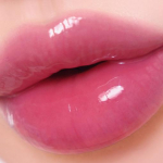 Too cool for school ver color gloss 6colors 05 Red Oak