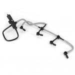 Tagasivooluk&uuml;tusetoru 4M5Q9K022 AG Asendus Sobib Ford Focus C MAx Mondeo jaoks