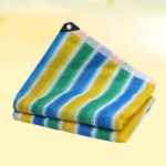 P&auml;ikesevari varikatus Veekindel hingav vananemisvastane Lihtne paigaldamine Ujumisbassein Aed UV-plokk varikatus P&auml;ikesekaitse varikatus S