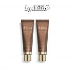 d'Alba valge tr&uuml;hvli eriti vahutav kreem 50ml 2