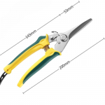 Aia K&auml;sit&ouml;&ouml;riistad L&otilde;ikur Aia K&auml;&auml;rid Professionaalsed Teravad M&ouml;&ouml;daviiguga L&otilde;ikek&auml;&auml;rid Puude K&auml;rpijad K&auml;eshoitavad L&otilde;ikurid
