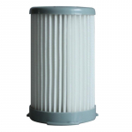 Electroluxile Filter ZS203 ZT17635 ZT17647 ZTF7660IW Puhastaja