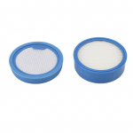 Filtrite vahetus AEG 7000 ASKW5 ABS tolmuimeja filtripuuvill ja filtrimassi osad