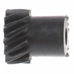 Kaamera remont varuosad Ava mootori k&auml;ik Nikon D90 D80 jaoks