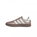 Adidas Barreda Rose Metallik Kummi Unisex Tossud Roosa Mahedavalk JQ6664 35⅔