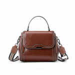 Ehtsast nahast naiste kott, &auml;mbrikott, &otilde;lakott, pendelr&auml;nduri kott, k&auml;ekott, &otilde;lakott One Size kohv