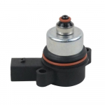 &Otilde;hkvedrustuse kompressori solenoidventiil 37206784137 BMW 5. seeriale 7. seeriale F02 F11