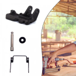 883-901 877761 Toitekomplekti varuosad spiraalkatusenaelutaja NV45AB jaoks