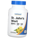 naistepuna ekstrakt, naistepuna ekstrakt.. Naistepuna 500, Nutricost 120kaps (71647060) 120caps