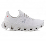 ON Running Cloudswift 4 AD - Damen Sneakers Cloud Laufschuhe Sand-Ivory 3WF10451485 ORIGINAL EU 39 US 8 valge