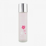 Farm Stay h&uuml;aluroonhappe ja kirsipuu&otilde;ie toonik 150 ml + JUHUSLIK KINGITUS