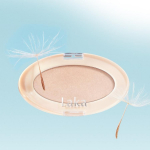 Laka Dreambeam Highlighter (3 colors) #01 Natural Beam