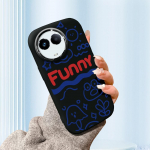 T&auml;isv&auml;rviline h&otilde;bedase servaga objektiiv Rasvane korpus Pehme TPU vedel silikoonkate P&otilde;rutuskindel telefoni&uuml;mbris OPPO Reno Realme OnePlusi jaoks OPPO A54S roosa