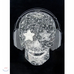 Big Bang - 2011 BIGBANG 4. minialbum