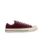 Converse Chuck 70 Ox Hooajaline V&auml;rv Vintage L&otilde;uend Tume Peet 220
