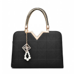 S&uuml;gisene uus Euroopa ja Ameerika kommiv&auml;rvi stiilis k&auml;ekott Trend Fashion &otilde;lakott Crossbody kott 28.5x12x20cm