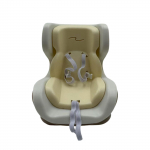 Kohanduda turvatooliga Auto Konditsioneerimine Armas Trendikas Kaunistused Nukk Turvatool One Size kohv