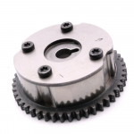 Muutuva klapiajastusega VVT ajam Honda Fit Jazz 14310-5R1-013, 143105BYH01 jaoks