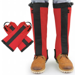 Pikendatud V&auml;litingimustes Multifunktsionaalsed M&auml;gisport Suusatamine S&auml;&auml;rised K&otilde;rbematk Liivakontroll Putukakontroll Hingavad S&auml;&auml;rised Jalakate L