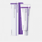 Centellian 24 Madeca kreem pinguldav 50 ml