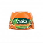 &Auml;&auml;rmiselt niisutav stiiliga juuksekreem (65 ml) | Rikastatud Hispaania mandliekstraktidega | Kuivadele, kahustele ja j&auml;medatele juustele 65 mL