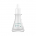 Dr.Different CICA Metal Serum 30ml