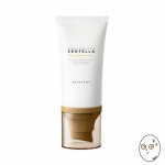 SKIN1004 Madagascar Centella Air-Fit Suncream Light SPF50+ PA++++ 50ml