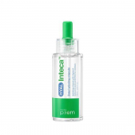 make p:rem Hydrating Hyal Intenca Ampoule 40ml