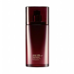 su:m37 Dear Homme Perfect k&otilde;ik-&uuml;hes pinguldav seerum 110ml / Korea nahahooldus meestele - vananemisvastane + niisutus 110ml