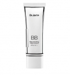 Dr.Jart+ noorendav ilupalsam BB-kreem SPF40 PA+++ (Kerge / Keskmine) Light