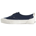 Vans Authentic Zip Vibram Dress Blues Unisex Tossud VN000EH5LKZ 40